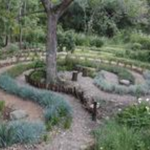 old joes kaia - garden